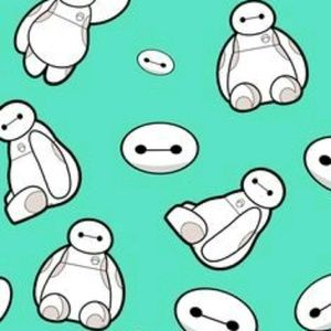 Meet your Posher, Shaurelle